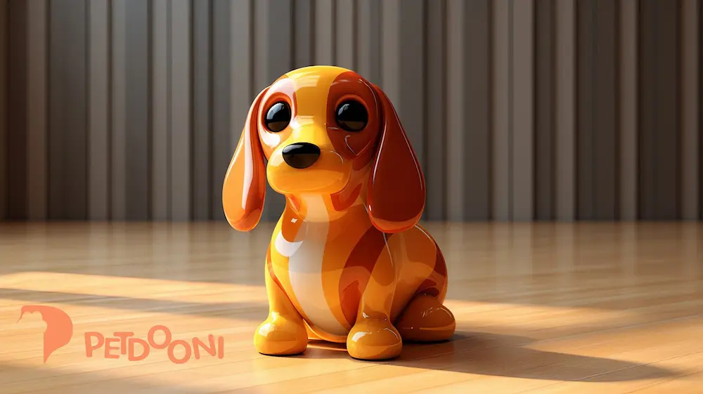 علت ریزش موی سگ‌ ها چیست؟ | بهترین شامپو ریزش موی سگ در پت شاپ آنلاین پت دونی 1404